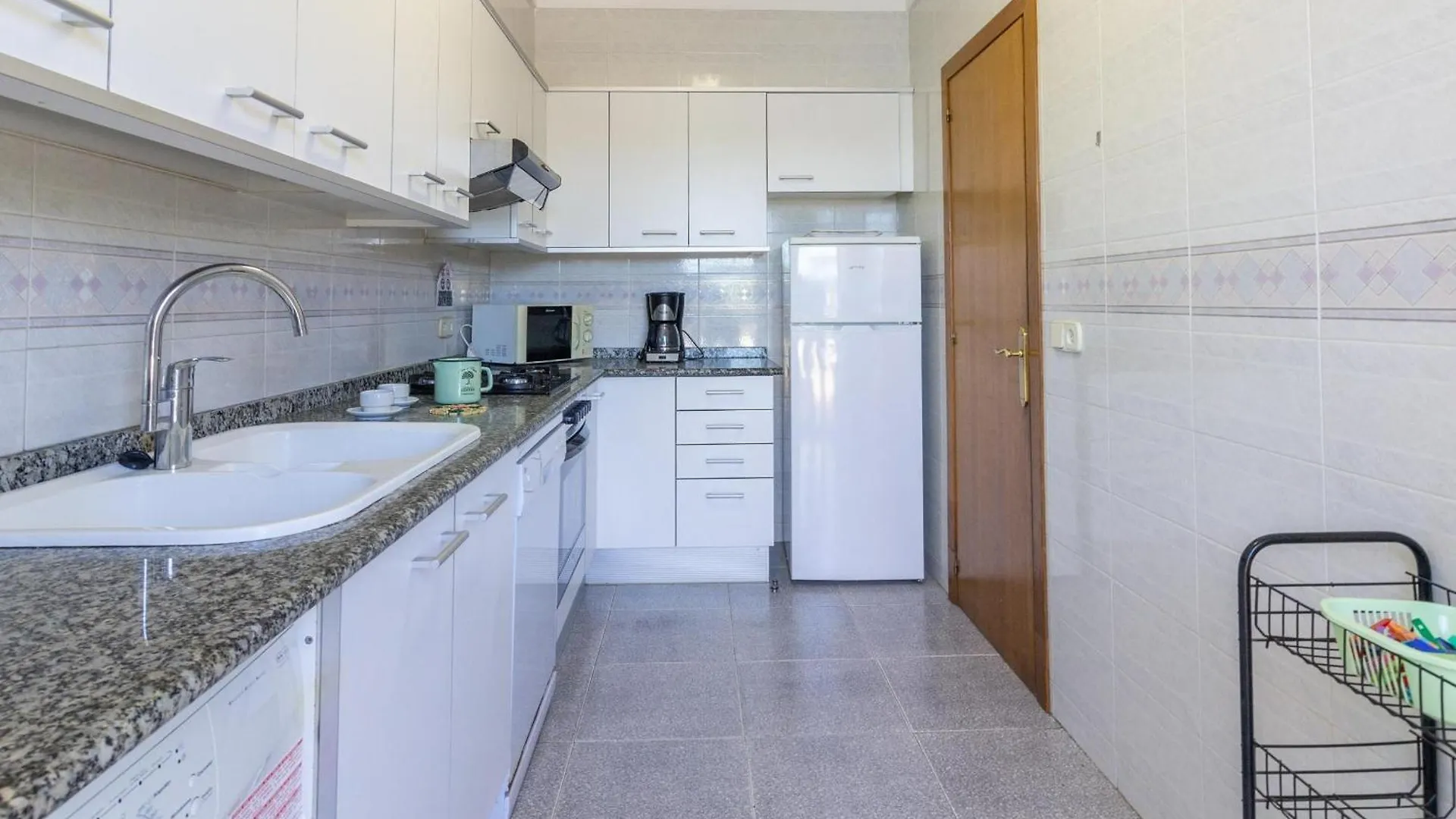 Bellamar B - Casa Adosada Para A Primera Linea De Mar En Llanca. - Es-228-20 0*,  Ισπανία